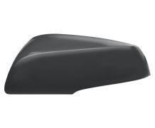 COQUE DE RÉTROVISEUR TOYOTA RAV4 2019-> GAUCHE