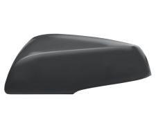 COQUE DE RÉTROVISEUR TOYOTA RAV4 2019-> GAUCHE