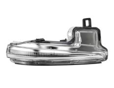 FEU CLIGNOTANT RÉTROVISEUR TOYOTA RAV4 2019-> DROIT