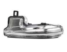 FEU CLIGNOTANT RÉTROVISEUR TOYOTA RAV4 2019-> GAUCHE