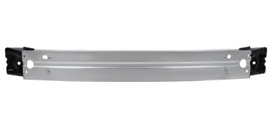 TRAVERSE TOYOTA RAV4 2019-> PARE-CHOCS AVANT