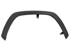 MOULURE AILE TOYOTA RAV4 2019-> AVANT DROITE