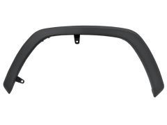 MOULURE AILE TOYOTA RAV4 2019-> AVANT GAUCHE