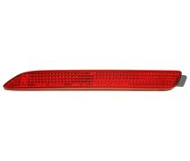 FEU ARRIÈRE TOYOTA RAV4 2019-> PARE-CHOCS ARRIÈRE / CATADIOPTRE / GAUCHE