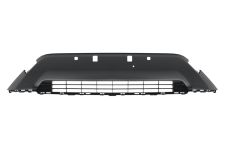 GRILLE TOYOTA RAV4 2019-> PARE-CHOCS AVANT