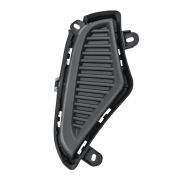 GRILLE TOYOTA RAV4 2019-> PARE-CHOCS AVANT / DROITE