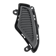 GRILLE TOYOTA RAV4 2019-> PARE-CHOCS AVANT / GAUCHE