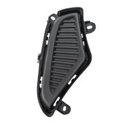 GRILLE TOYOTA RAV4 2019-> PARE-CHOCS AVANT / AVEC ANTIBROUILLARD / DROITE