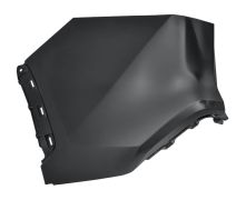 EMBOUT TOYOTA RAV4 2019-> ARRIÈRE GAUCHE