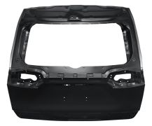 HAYON TOYOTA RAV4 2019-> ARRIÈRE