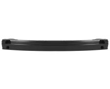 TRAVERSE TOYOTA RAV4 2019-> PARE-CHOCS ARRIÈRE TRAVERSE TOYOTA RAV4 2019-> PARE-CHOCS ARRIÈRE