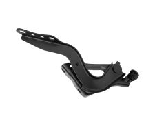 COMPAS CAPOT TOYOTA RAV4 2019-> AVANT DROIT COMPAS CAPOT TOYOTA RAV4 2019-> AVANT DROIT