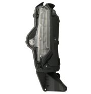 PHARE AVANT TOYOTA YARIS CROSS 2020-> FEU DE JOUR / DROIT