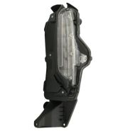 PHARE AVANT TOYOTA YARIS CROSS 2020-> FEU DE JOUR / GAUCHE