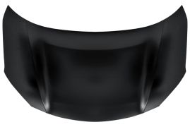 CAPOT TOYOTA YARIS CROSS 2020-> AVANT 