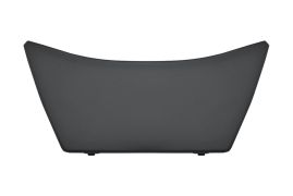 CACHE RADAR TOYOTA YARIS CROSS 2020-> GRILLE FACE AVANT