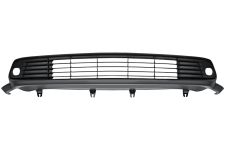 GRILLE TOYOTA YARIS CROSS 2020-> PARE-CHOCS AVANT / CENTRALE 