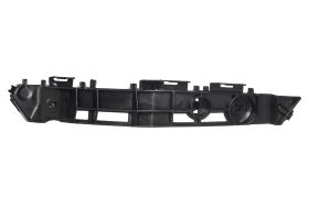 SUPPORT PARE-CHOCS TOYOTA YARIS CROSS 2020-> AVANT GAUCHE