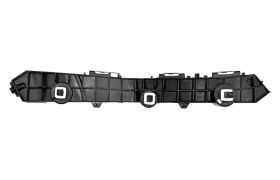 SUPPORT PARE-CHOCS TOYOTA YARIS CROSS 2020-> ARRIÈRE DROIT