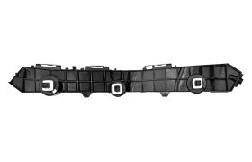 SUPPORT PARE-CHOCS TOYOTA YARIS CROSS 2020-> ARRIÈRE GAUCHE