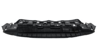 CACHE PARE-CHOCS TOYOTA YARIS CROSS 2020-> AVANT / INFÉRIEUR