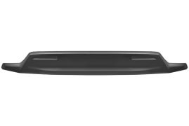 MOULURE SPOILER TOYOTA YARIS CROSS 2020-> PARE-CHOCS ARRIÈRE / STYLE / GRIS / INFÉRIEURE