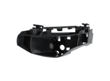 SUPPORT PARE-CHOCS TOYOTA YARIS CROSS 2020-> ARRIÈRE / CENTRAL / DROIT SUPPORT PARE-CHOCS TOYOTA YARIS CROSS 2020-> ARRIÈRE / CENTRAL / DROIT
