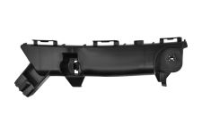 SUPPORT PARE-CHOCS TOYOTA AYGO X 2022-2025 AVANT DROIT