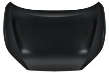 CAPOT TOYOTA COROLLA CROSS 2022-2025 AVANT 