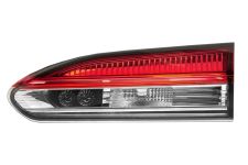 FEU ARRIÈRE TOYOTA COROLLA CROSS 2022-2025 INTÉRIEUR / LED / DROIT