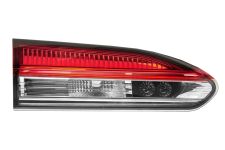 FEU ARRIÈRE TOYOTA COROLLA CROSS 2022-2025 INTÉRIEUR / LED / GAUCHE