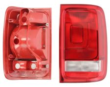 FEU ARRIÈRE VOLKSWAGEN AMAROK 2010-2013 DROIT