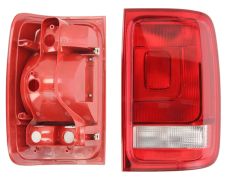 FEU ARRIÈRE VOLKSWAGEN AMAROK 2010-2013 DROIT