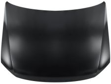 CAPOT VOLKSWAGEN AMAROK 2010-2016 AVANT 