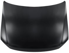 CAPOT VOLKSWAGEN AMAROK 2010-2016 AVANT 