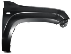 AILE VOLKSWAGEN AMAROK 2010-2016 AVANT DROITE