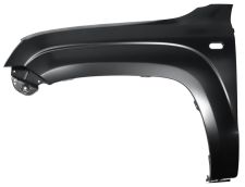 AILE VOLKSWAGEN AMAROK 2010-2016 AVANT GAUCHE