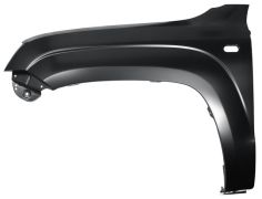 AILE VOLKSWAGEN AMAROK 2010-2016 AVANT GAUCHE