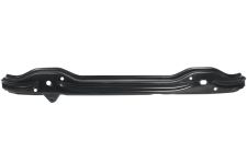 TRAVERSE VOLKSWAGEN AMAROK 2010-2016 AVANT / INFÉRIEURE