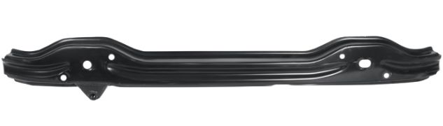 TRAVERSE VOLKSWAGEN AMAROK 2010-2016 AVANT / INFÉRIEURE