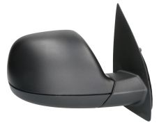 RÉTROVISEUR VOLKSWAGEN AMAROK 2010-2016 MANUEL / DROIT