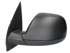 RÉTROVISEUR VOLKSWAGEN AMAROK 2010-2016 MANUEL / GAUCHE