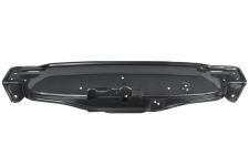 TRAVERSE VOLKSWAGEN AMAROK 2010-2016 AVANT / SUPÉRIEURE