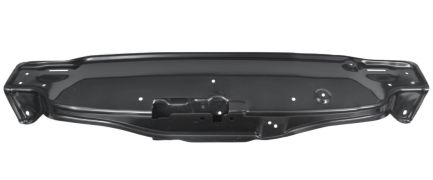 TRAVERSE VOLKSWAGEN AMAROK 2010-2016 AVANT / SUPÉRIEURE