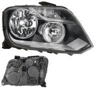 PHARE VOLKSWAGEN AMAROK 2013-2016 MANUEL / DROIT