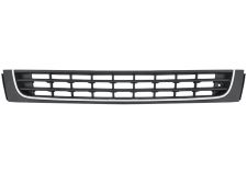 GRILLE VOLKSWAGEN AMAROK 2010-2016 PARE-CHOCS AVANT / MOULURS CHROMÉE
