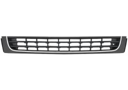 GRILLE VOLKSWAGEN AMAROK 2010-2016 PARE-CHOCS AVANT / MOULURS CHROMÉE