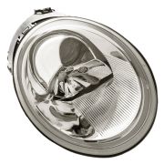 PHARE AVANT VOLKSWAGEN NEW BEETLE 1998-2005 DROIT