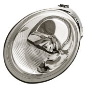 PHARE AVANT VOLKSWAGEN NEW BEETLE 1998-2005 GAUCHE