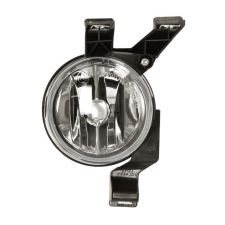 PHARE ANTIBROUILLARD VOLKSWAGEN NEW BEETLE 1998-2002 DROIT